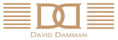 David Damman